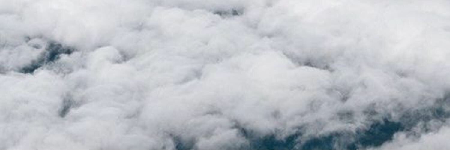 hmza280594's profile banner image