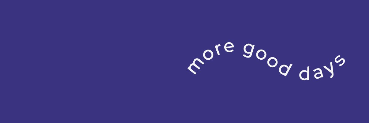 lzac Ross banner