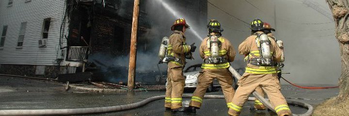 Darrell3842's profile banner image