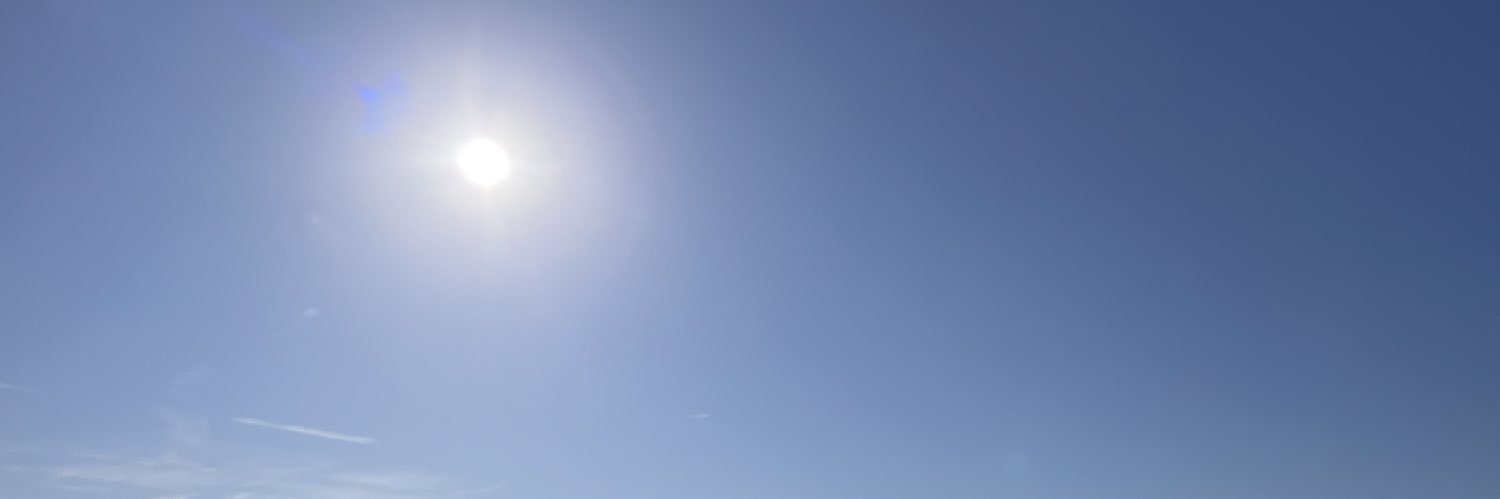 Alvaroenlasnubes banner