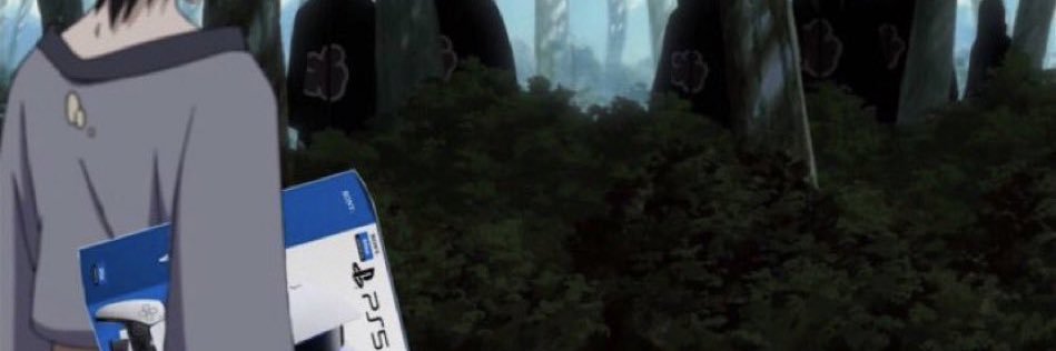 Beyondblue banner
