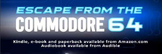 davidhearne's profile banner image