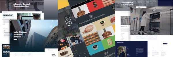 floprodev Profile Banner