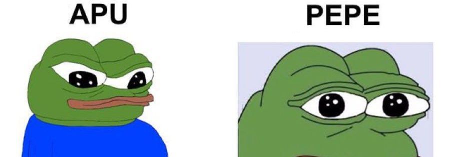 crazyfrogish's profile banner image