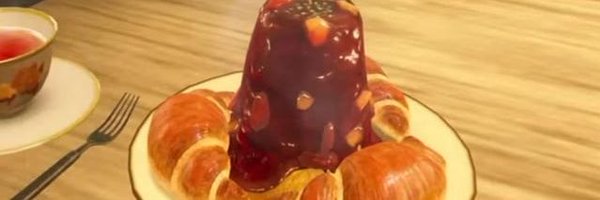 GI_Urb Profile Banner