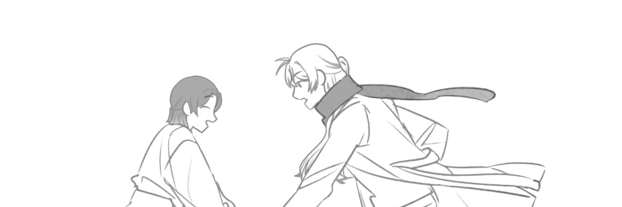 fluorinnmmn's profile banner image