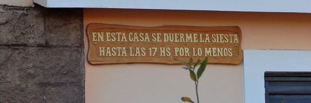 El diablo se viste a la moda fan account banner