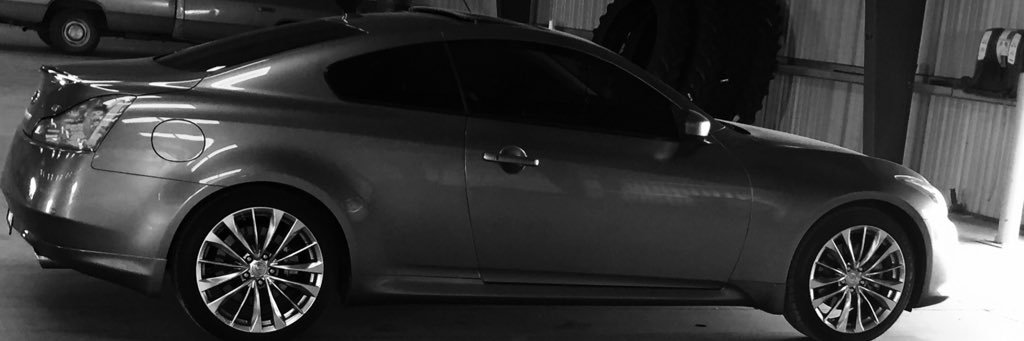 XIL530's profile banner image