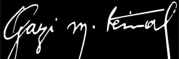 TaytayAltay's profile banner image