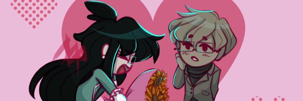 OverclockEGOD Profile Banner
