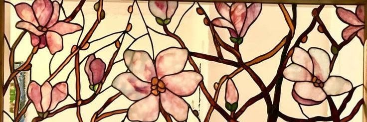 𓃹 banner