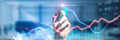 ANDEDCA Consultoria banner