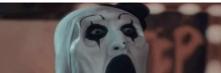 Liam banner