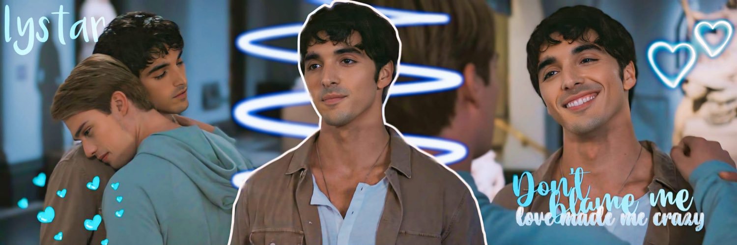 𝐃𝐈𝐄𝐆𝐎 𝐃𝐈́𝐀𝐙。 banner