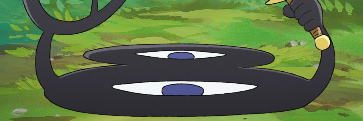 mmmmmmmmm312's profile banner image