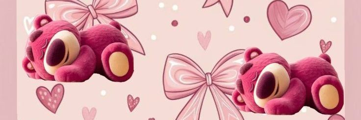 zeeyou_ banner