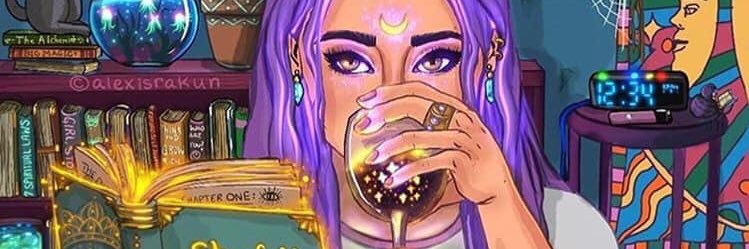 _jheeenny's profile banner image