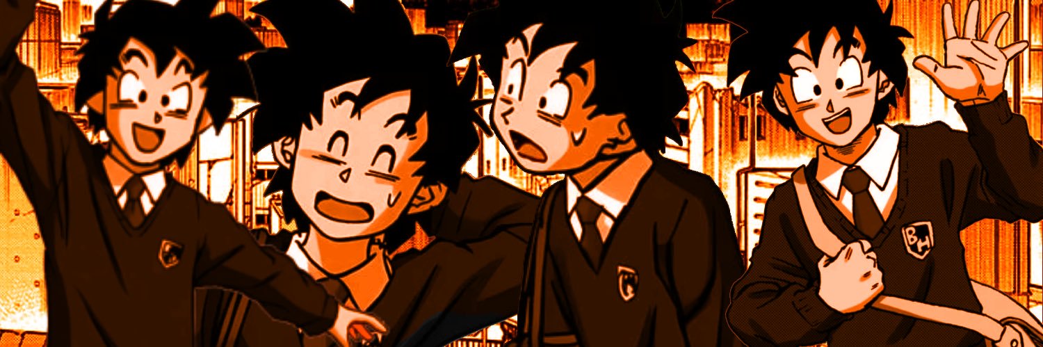 𝑬𝑴𝑩𝑶𝑫𝑰𝑴𝑬𝑵𝑻 𝑶𝑭 𝑯𝑶𝑷𝑬's banner