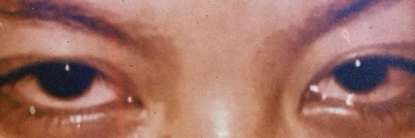 manuchiiim Profile Banner