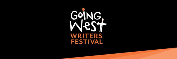 GoingWestFest Profile Banner