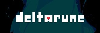 Zusie :P🏳️‍⚧️ banner