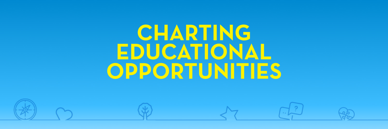 PortViewPrep's profile banner image