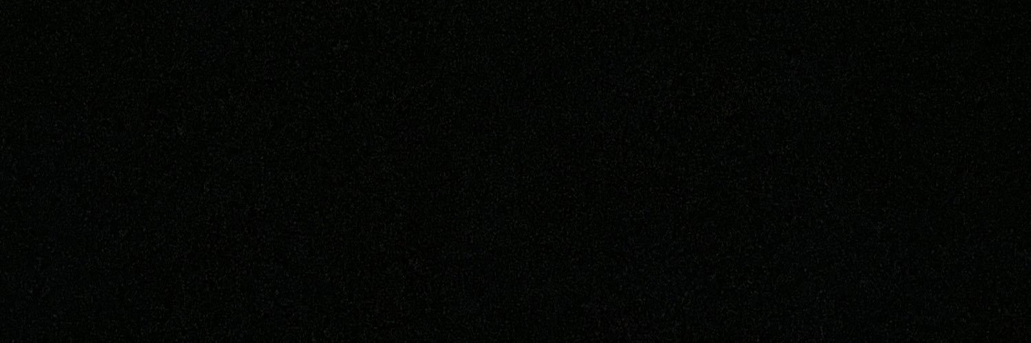 tafffyne's profile banner image