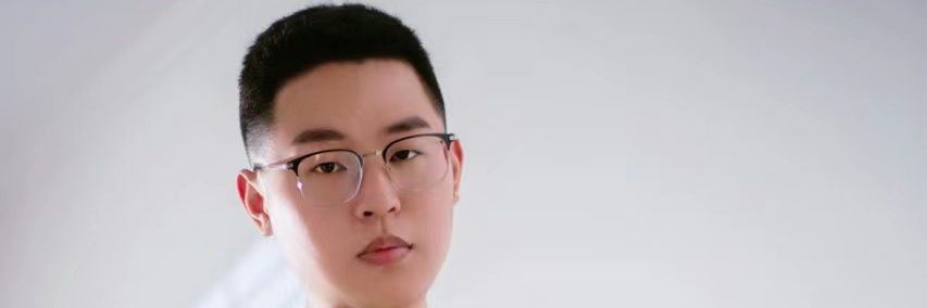哈尔滨按摩SPA师～小凯 banner