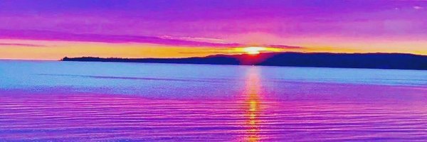 BoySpartan Profile Banner