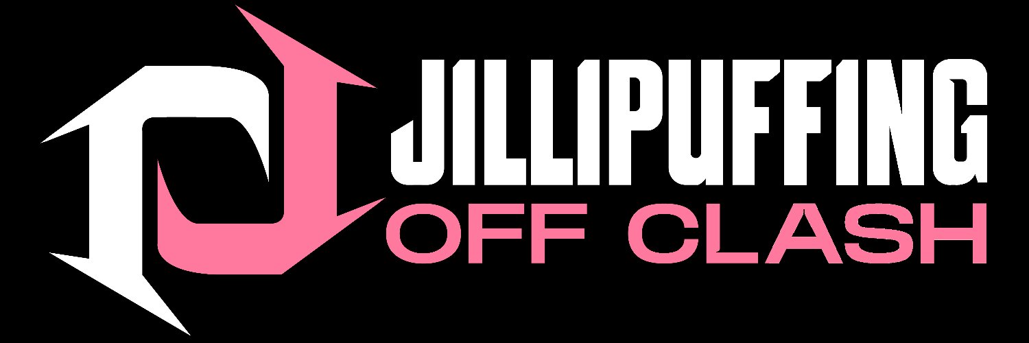 Jillipuffing-Off Clash banner