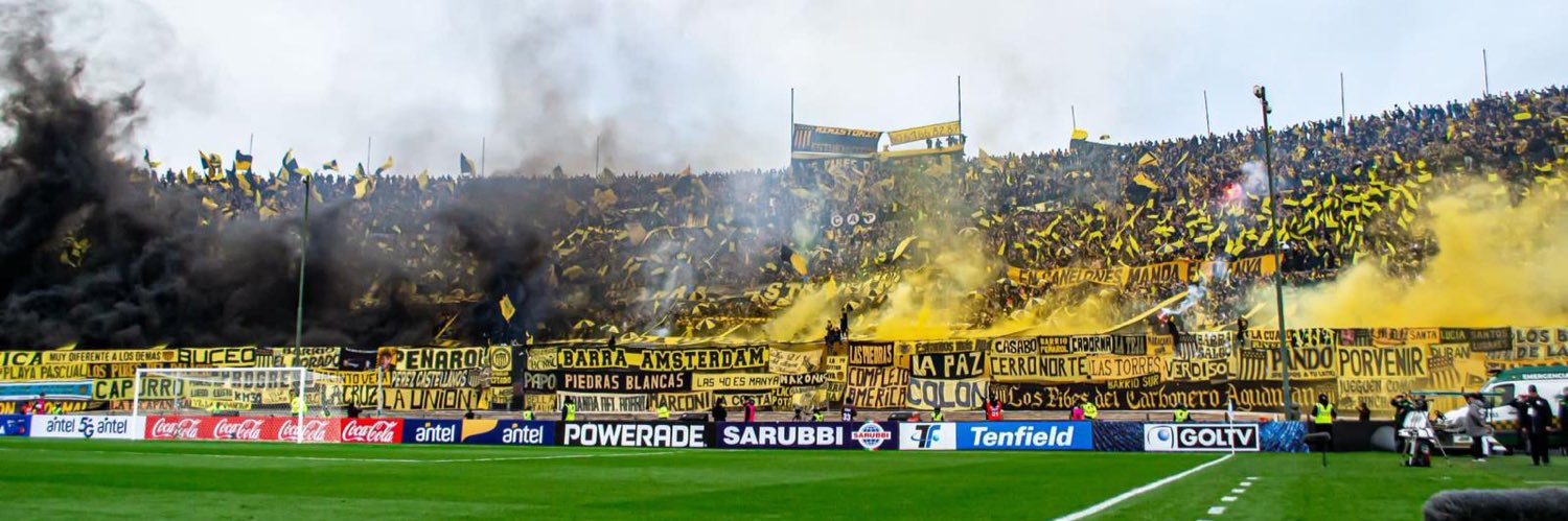 GuilleBrust's profile banner image