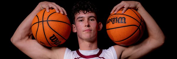 bensprague2026 Profile Banner