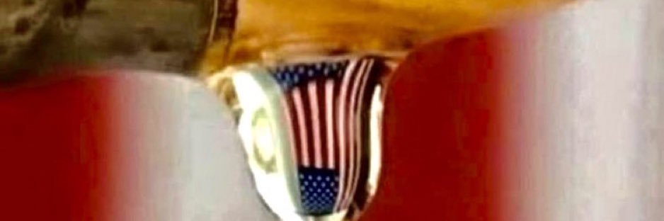 ForrestJTobin's profile banner image