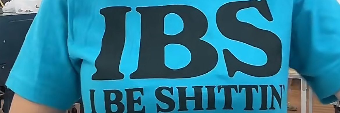 CBumsucker's profile banner image