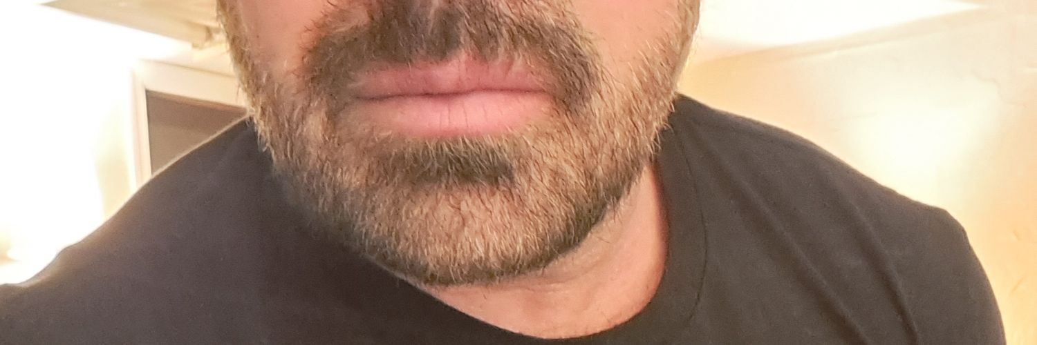 DurkeMiddenXXX banner