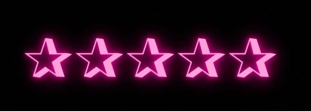 honeychoppa's profile banner image