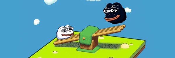 SaltynPeper Profile Banner