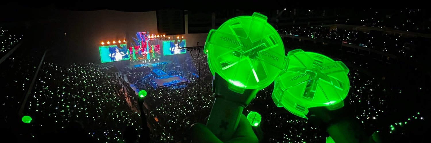 soobydooo's profile banner image