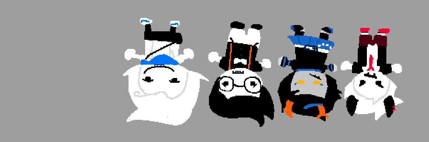 Daily Omega Kids banner