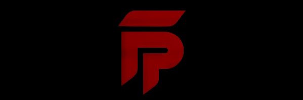 Brother & Sister banner