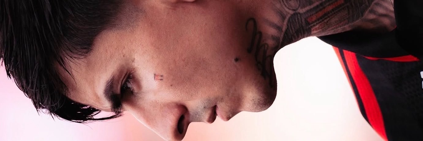 __yokay's profile banner image