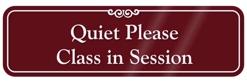 Les_Ann_Learned's profile banner image