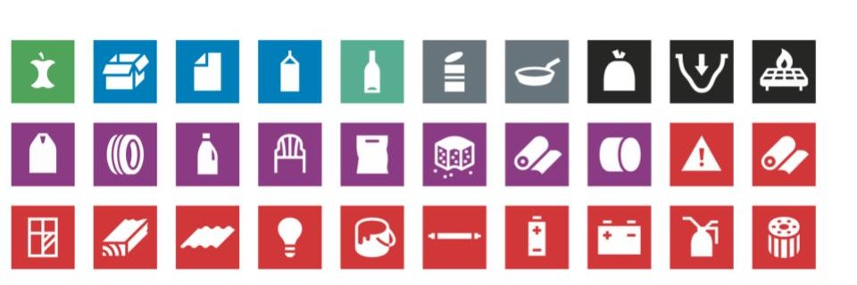 Nancy A. Strand banner