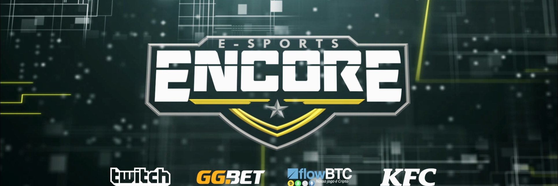 ribeirojunior95's profile banner image
