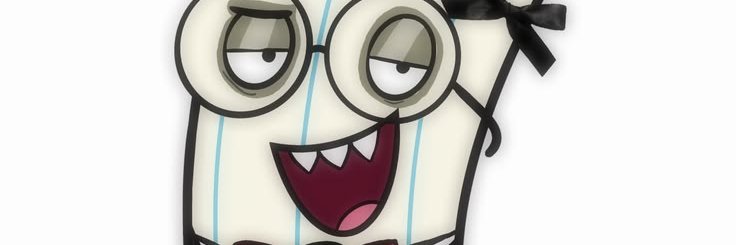 Paper_Yume's profile banner image