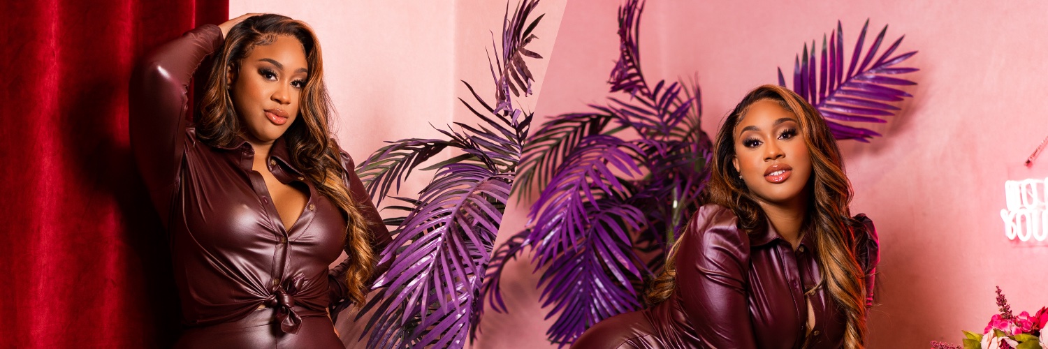 _PrettyPanty's profile banner image