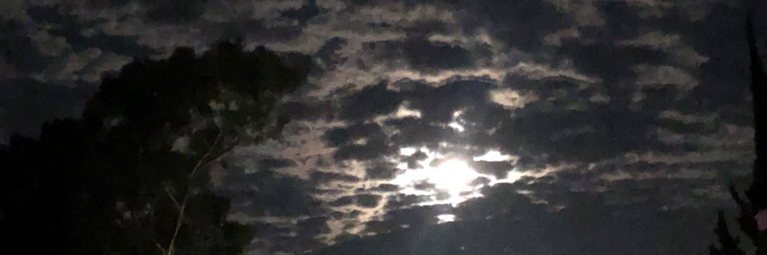 bbyck_'s profile banner image
