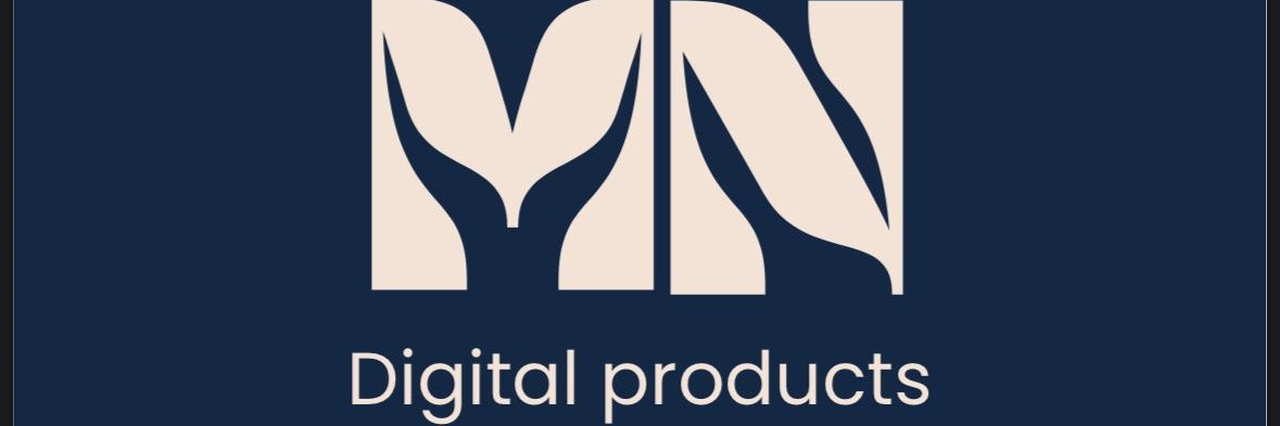 وفر فلوسك مع محمد banner