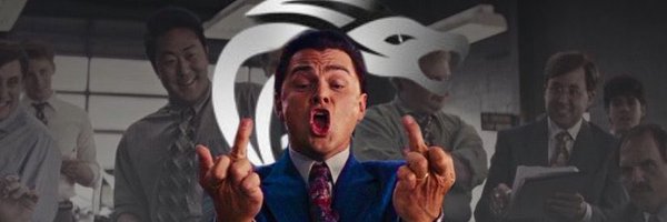 cobra2VIP Profile Banner
