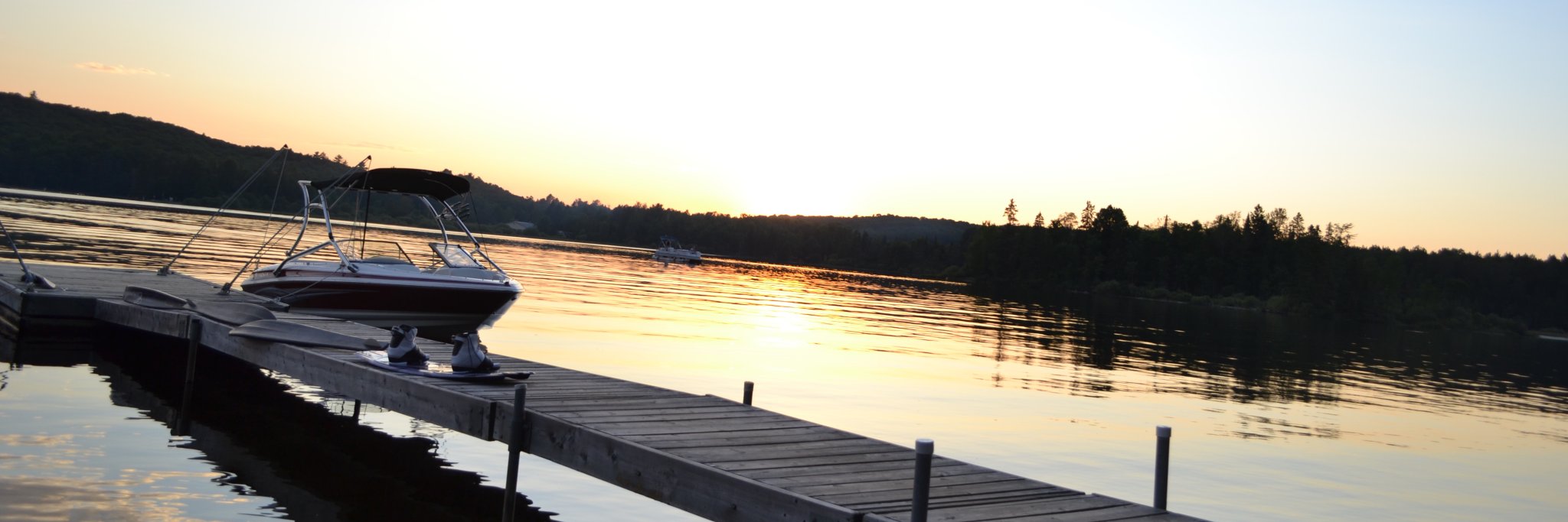 C_Murchison's profile banner image